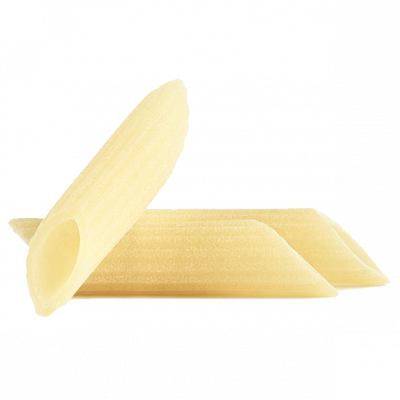 Girolomoni Penne Rigate grano duro (5kg)